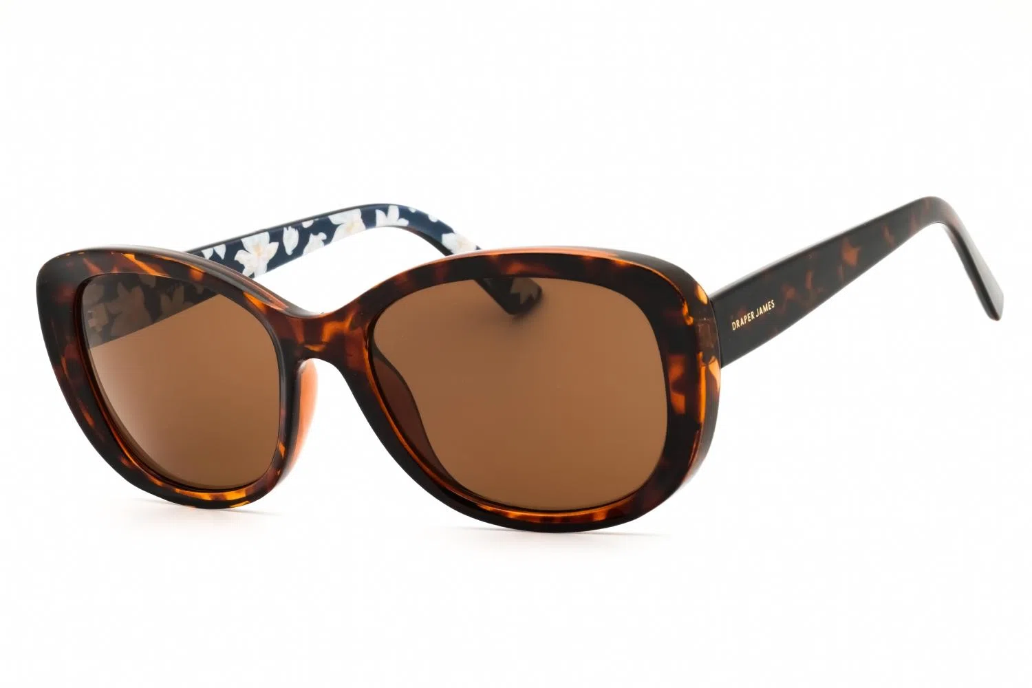 Draper James DJ9031 Sunglasses - view 2